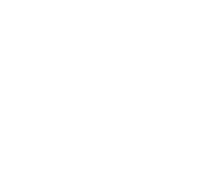 Stara Kamienica